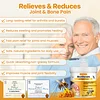  BeeVenom Joint Repair Cream