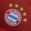 2021/2022 Bayern Munchen Home Football Shirt 1:1 Thai Quality