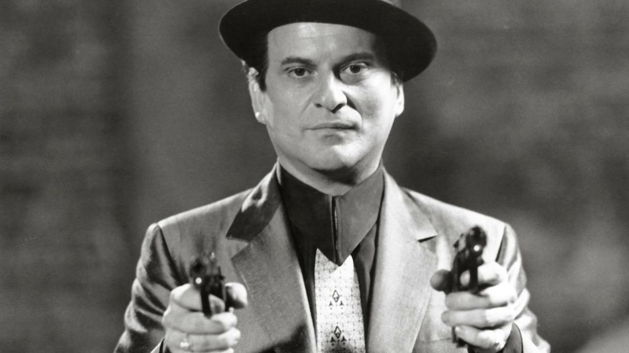 Joe Pesci 8x10 Picture Simply Stunning Photo Poster painting Gorgeous Celebrity #10