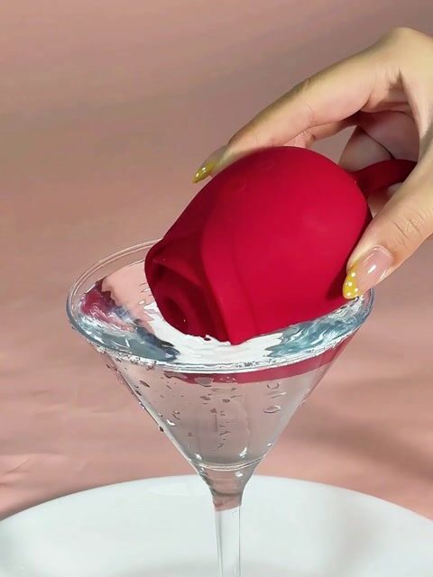 Pearlcosy -  Cosy Life