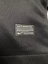 2012/2013 Retro Long Sleeve Santos Away Soccer Jersey 1:1 Thai Quality