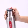 Barsetto BAX335S Vacuum Coffee Thermal Cup Water Bottle Outdoor Stainless Steel Double Cold Insulation Cup For BAH010N BAH400N