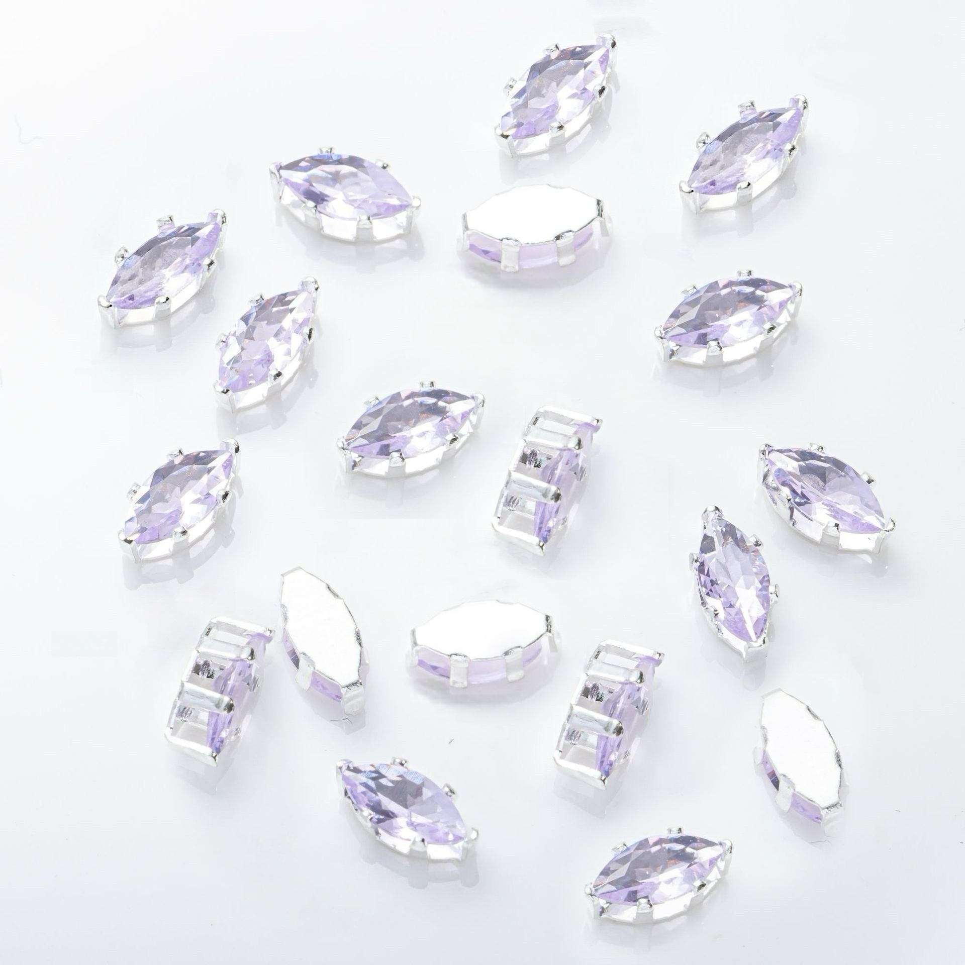 Light purple