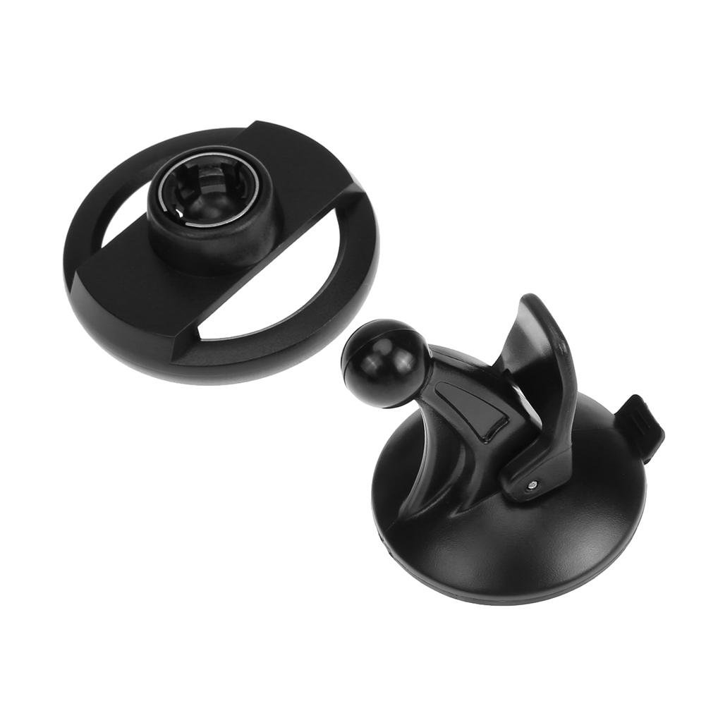 Car Suction GPS Holder Suction Cup Bracket Base For TomTom XL XXL V2 V4 ONE