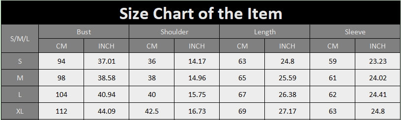 Women's Winter Christmas Casual Long Sleeve Crew Neck Sweater