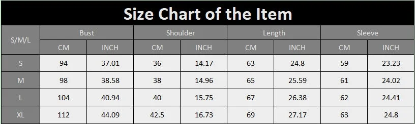 Women's Winter Christmas Casual Long Sleeve Crew Neck Sweater