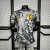 2024/2025 Player Version Netherlands Jordan Edition Football Shirt 1:1 Thai Quality