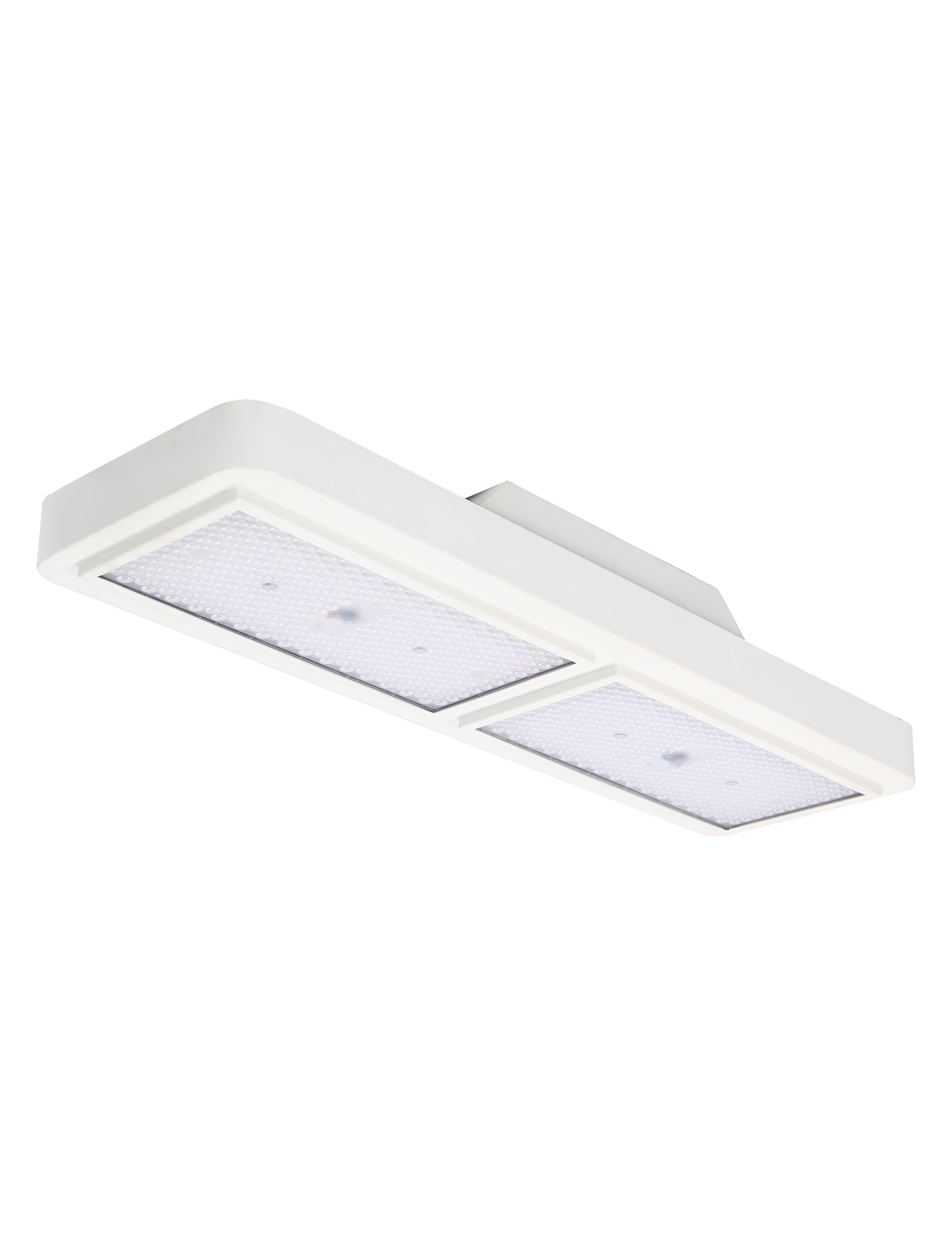 800W LED Grow Light 
