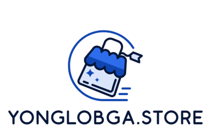 www.silverlegacy.store favicon