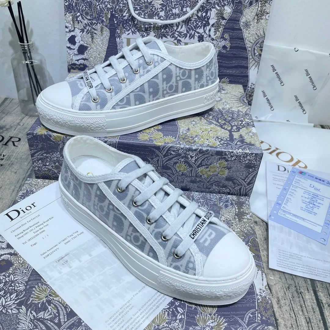 Canvas Shoes for Female Students Ins All-Match Fashion 2021 Autumn New Internet Celebrity Super Hot Ins Korean Super Hot Shoes for Women