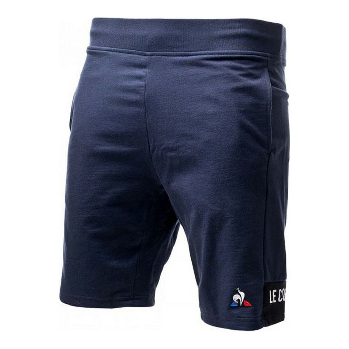 Sports Shorts Le coq sportif Blue - sale.kim -  endless selection of finest brands