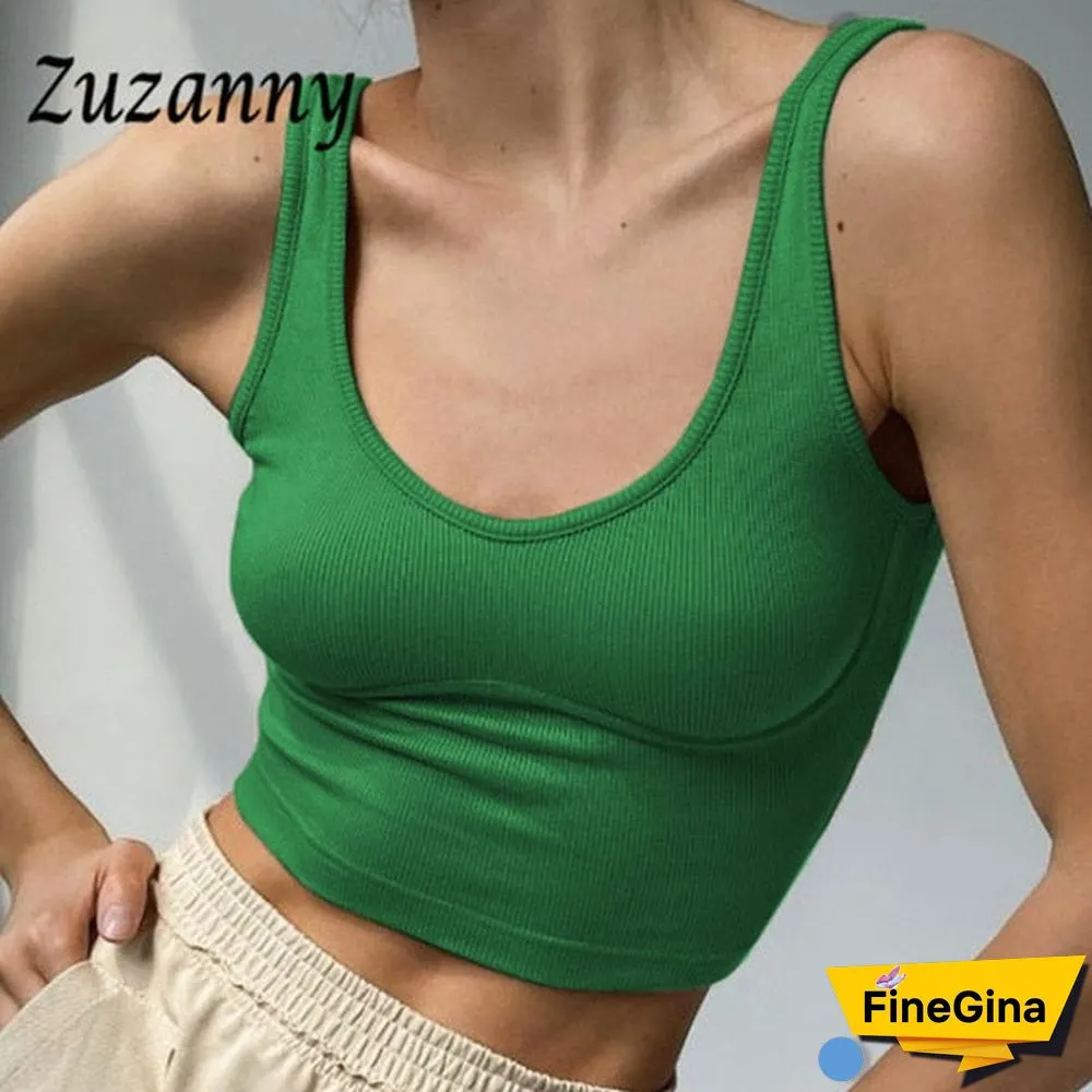 O Neck Long Sleeve Shirt Women Ribbed Sexy Cropped Tops  Spring Black Casual Skinny Slim Basic Woman T Shirts White