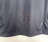 Joyfball 2009/2010 Retro Liverpool Away Football Shirt 1:1 Thai Quality