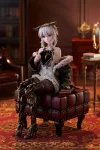 1/6 Scale PV340 Lou MagMell - Code Vein II Official Statue - Kotobukiya