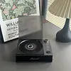 Bluetooth speaker, portable CD player, outdoor and home all-in-one CD player