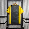 2023/2024 Dortmund Blackout Special Edition Football Shirt