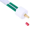 1090 MHz PCB Strip-Line 4 Half-Wave Antenna SMA Female 12DBi PCB Antenna Jumper