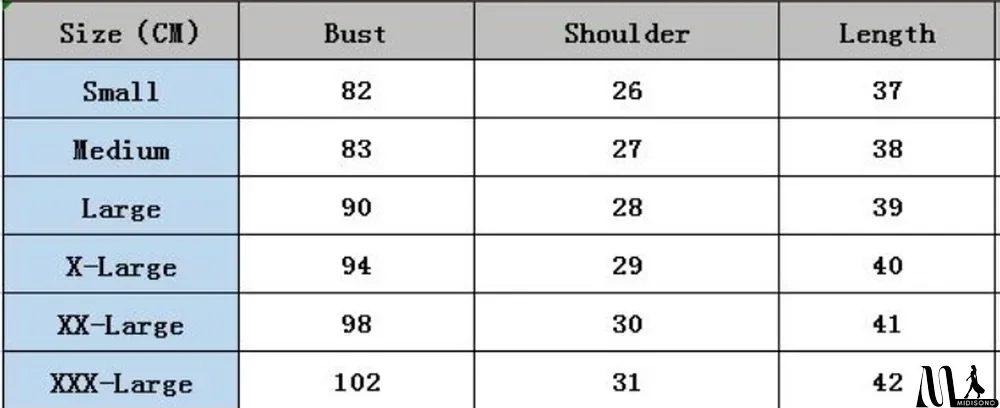 MidiSono - Women Summer White Deep V-neck Solid Knit Tank Tops