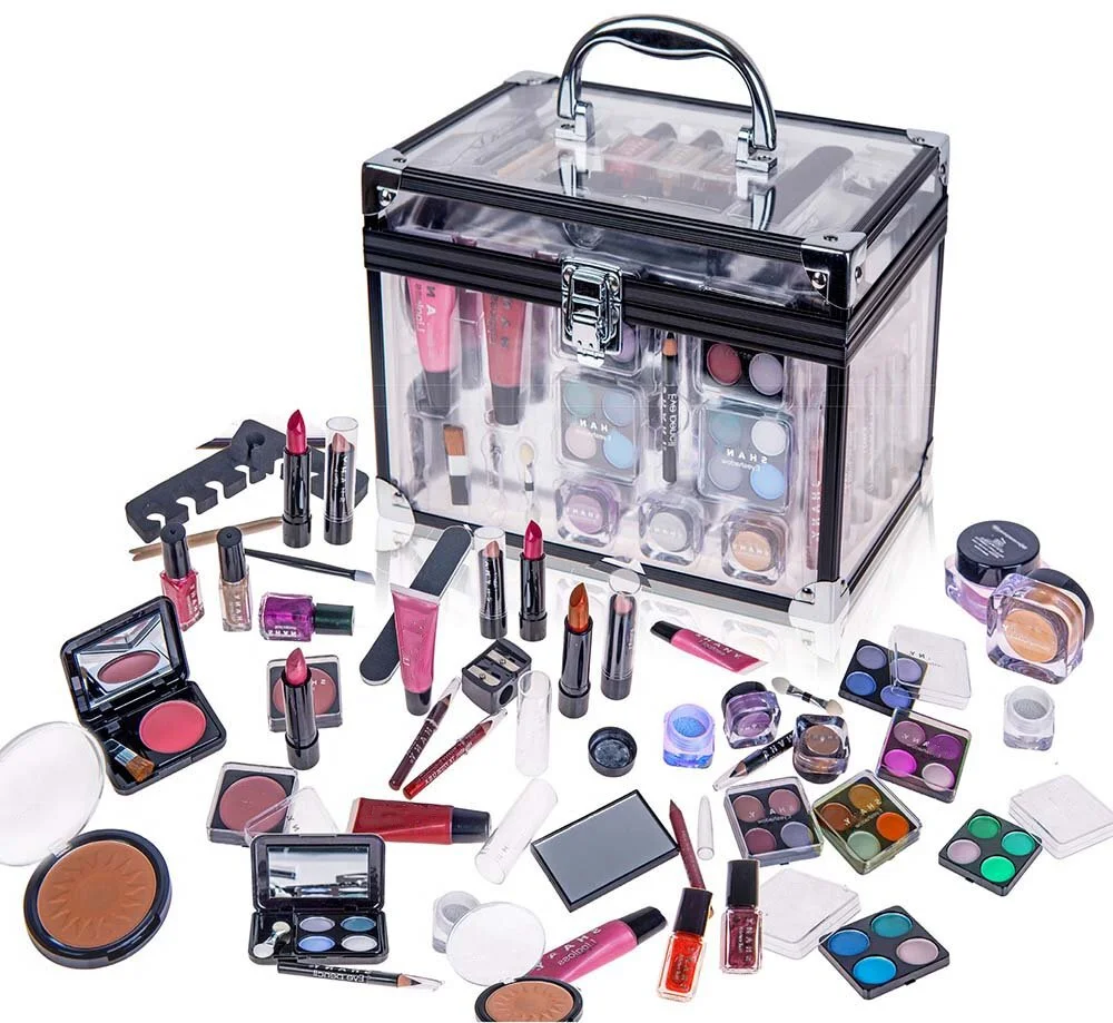 🎁🎁MAKEUP MYSTERY BOX💄💄[Last day 49.99] —