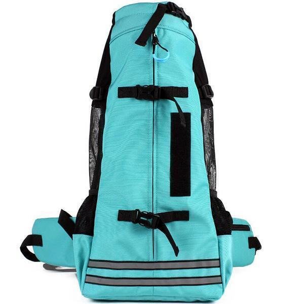Outdoor Portable Pet Backpack | IFYHOME