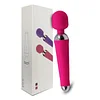 Magic Wand for Women Clitoris Stimulator