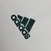 2023 Saudi Arabia Away Football Shirt Kids Size 1:1 Thai Quality