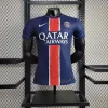 2024-2025 Player PSG Paris Saint-Germain Home Football Shirt 1:1 Thai Quality