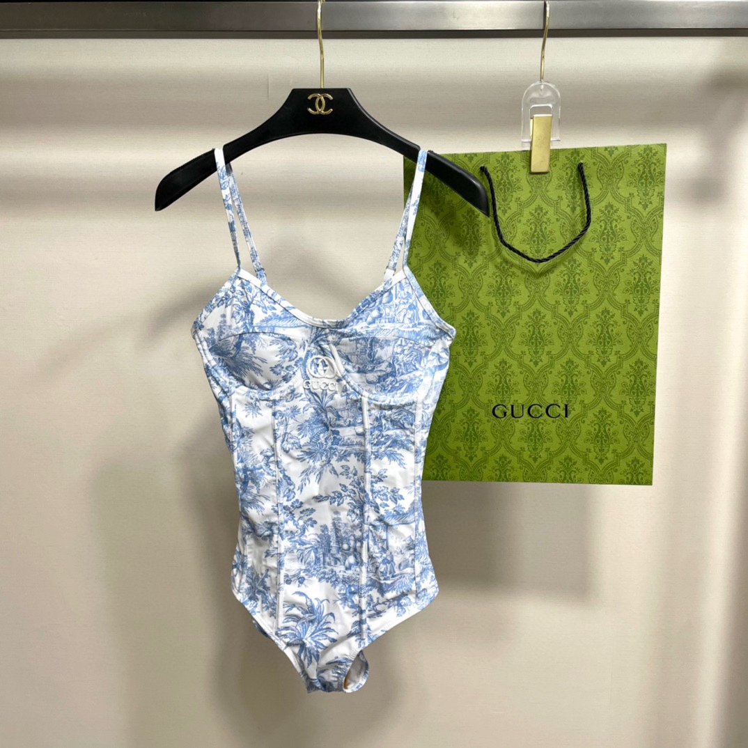 D03314dc5afad7b25e423f9b6fcafcbc