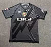 2024/2025 Vallecano Third Away Football Shirt 1:1 Thai Quality
