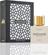Nishane Ani Perfumaria