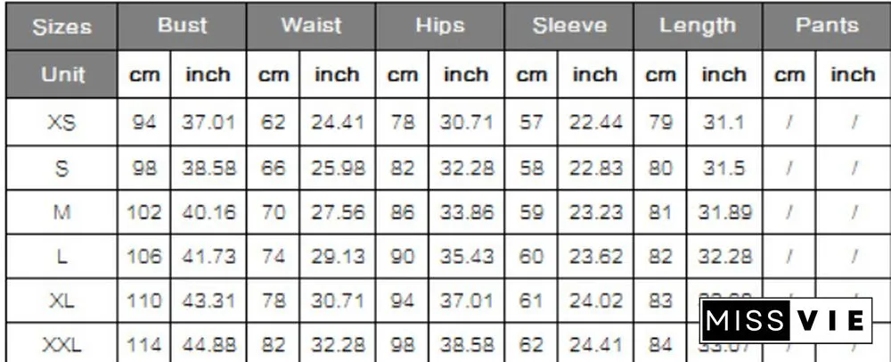Gilding Deep V-neck Zipper Sexy Skirt Nightclub Dress