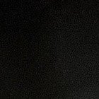 INGAGA Sexy High Waist Bikini Solid Women's Swimsuit 2022 Ruched Swimwear Scoop Neck Biquinis Black Bathing Suit Women Beachwear