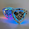 Creative Black Technology Magnetic Levitation Self-Balancing Ark Reactor Is Novel And Unique