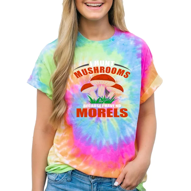 Women and Men Tie Dye Tee Dinosaurs Never Forget Pluto And Meteor Fun Meme T Shirt - Heather Prints Shirts