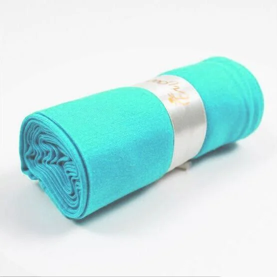 CUHAKCI Women Leggings Stretch Modal High Waist Legging Comfortable Elastic Skinny Pants Sporting Black White Fitness Leggins