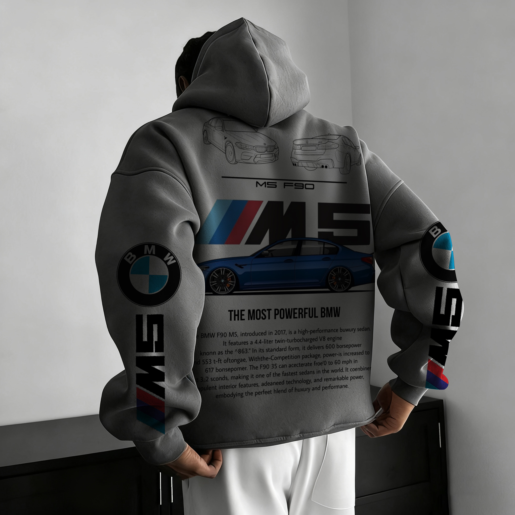 e3081f0c90e344bf7173644170675fe3