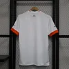 2022 Côte d'Ivoire Away Football Shirt 1:1 Thai Quality love fball