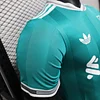 2025/2026 Player Version Liverpool Third Away Football Shirt 1:1 Thai Quality love fball