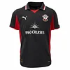 2025-2026 Southampton Third Away Football Shirt 1:1 Thai Quality