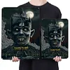 Salem's Lot 'That Was Fun - Vintage Metal Signs - 20*30cm/30*40cm - Movie