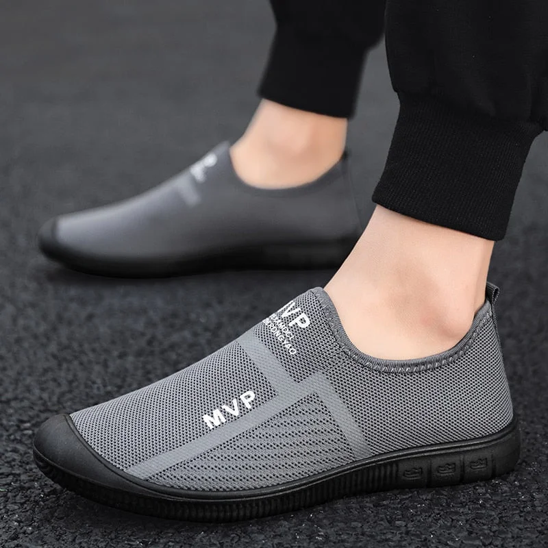 Men Shoes Casual Sneakers Flats Sport Footwear Men Women Couple Shoes New Fashion Lovers Shoes Lightweight Shoes Zapatos Hombre