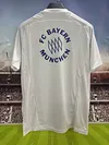 Joyfball 2025/2026 Bayern Munich Special Edition Football Jersey 1:1 Thai Quality