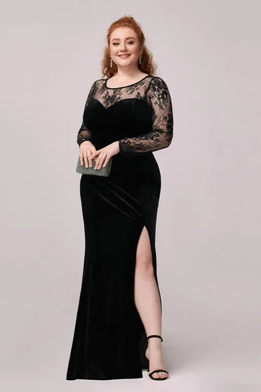 cap sleeve cocktail dress Tulle Asymmetrical Hem summer_trend Size:L(12-14) Womens Print A Mermaid Dress With Windsor