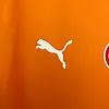 2025/2026 Galatasaray Home Football Shirt 1:1 Thai Quality