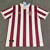 Joyfball 2025/2026 1. FC N&uuml;rnberg 125-Year Anniversary Kit