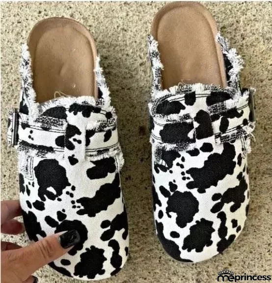 High-quality orthopedic general Shoes