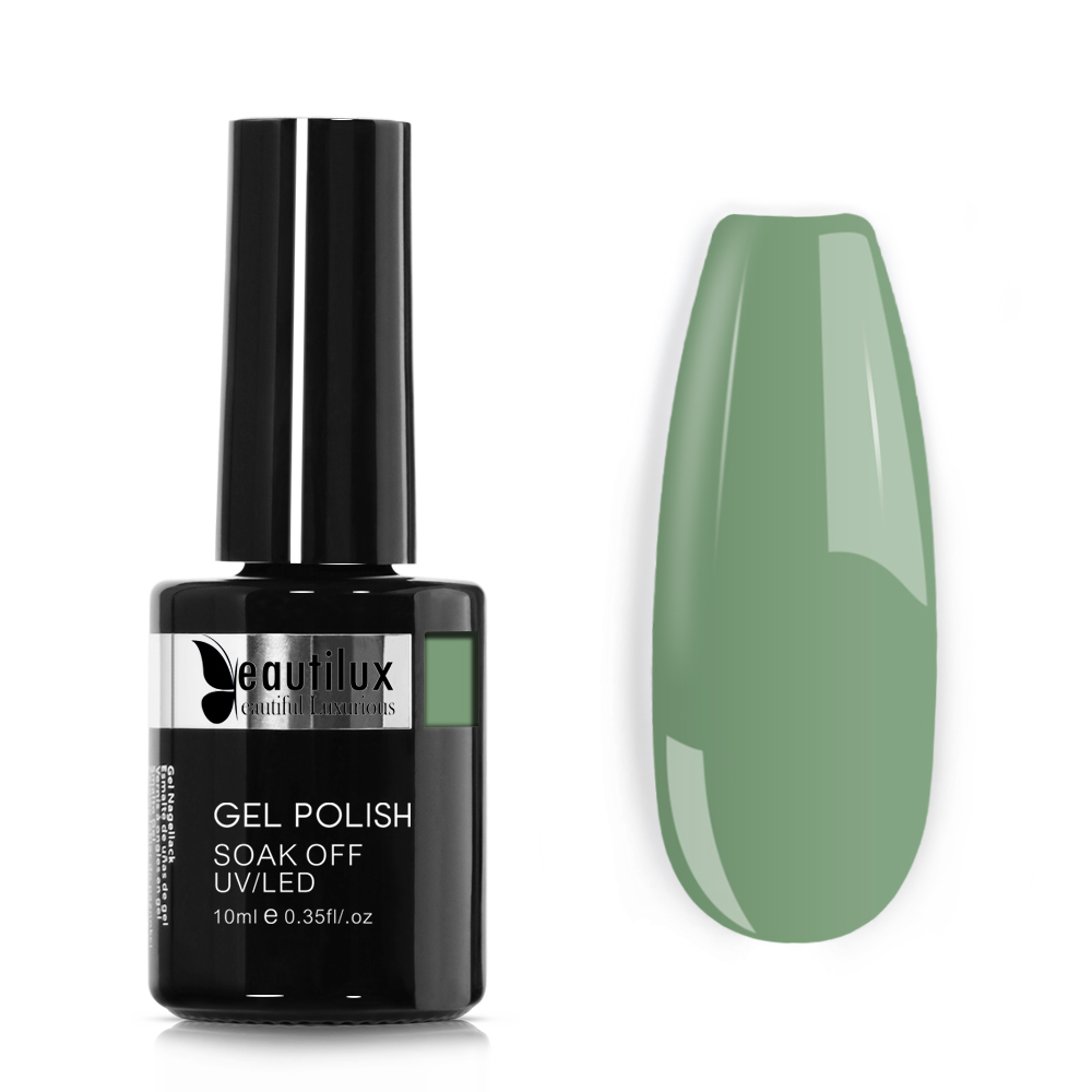 NAIL GEL CLASSIC COLOR| AC-06