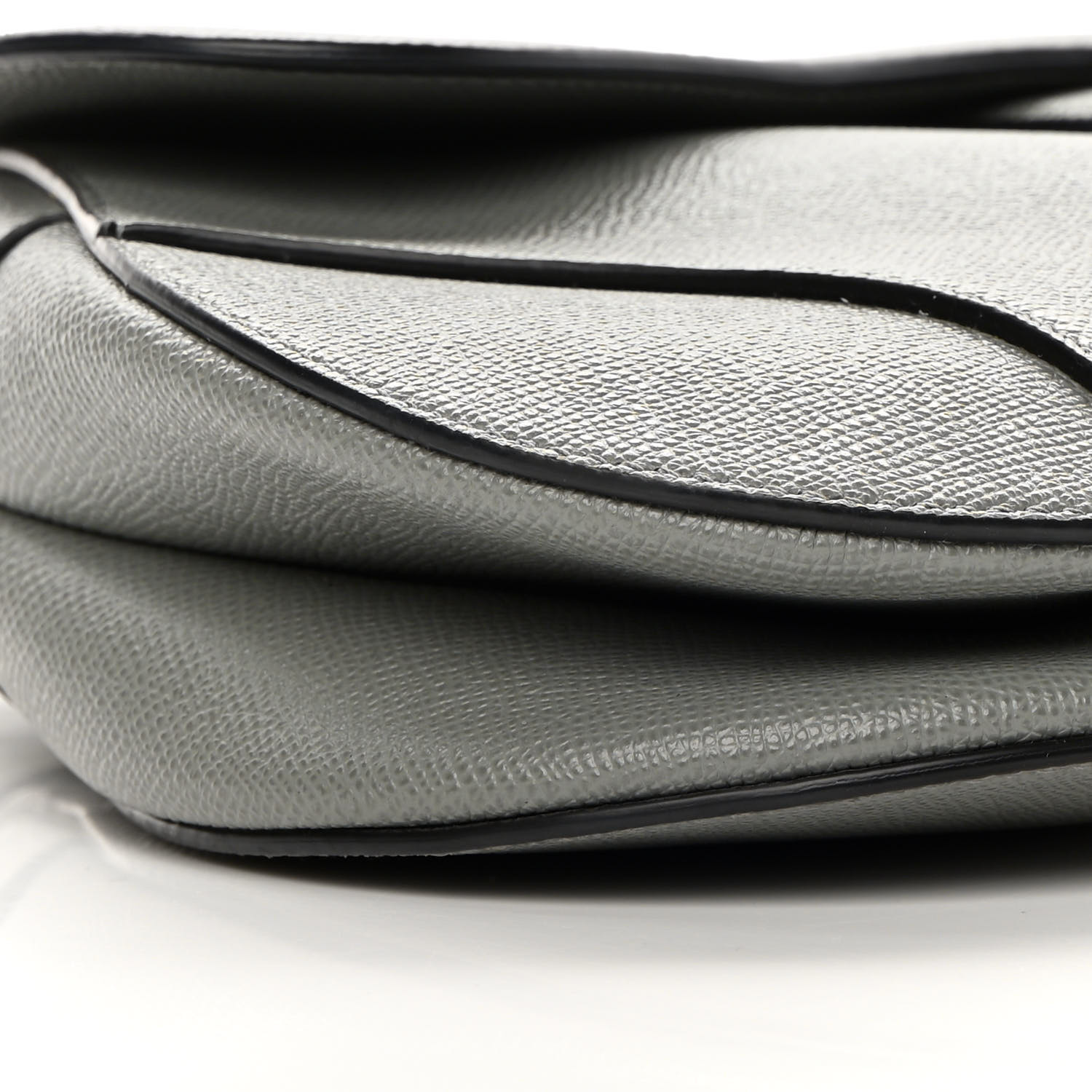 D0463cb6ca2ca91bdb1365b824fa5ea7