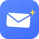 Easy Email