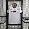 2023/2024 Napoli Away Football Shirt 1:1 Thai Quality